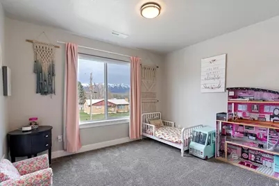 95 S 200 W, Morgan, UT 84050 - Photo 27