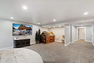 95 S 200 W, Morgan, UT 84050 - Photo 31