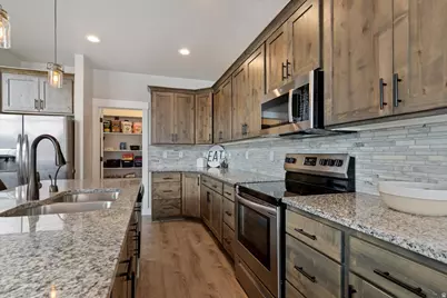 95 S 200 W, Morgan, UT 84050 - Photo 17