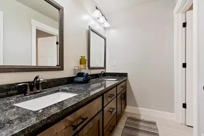 95 S 200 W, Morgan, UT 84050 - Photo 33