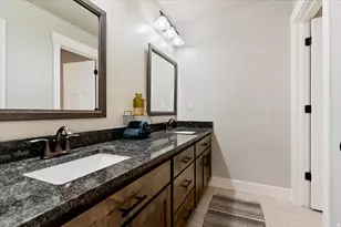 95 S 200 W, Morgan, UT 84050 - Photo 33