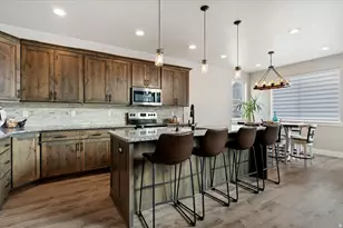 95 S 200 W, Morgan, UT 84050 - Photo 15