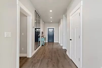 95 S 200 W, Morgan, UT 84050 - Photo 5