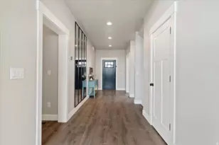 95 S 200 W, Morgan, UT 84050 - Photo 5