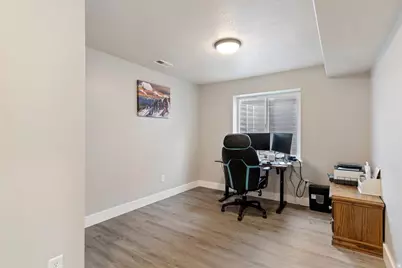 95 S 200 W, Morgan, UT 84050 - Photo 35