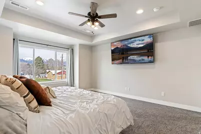 95 S 200 W, Morgan, UT 84050 - Photo 19