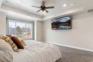 95 S 200 W, Morgan, UT 84050 - Photo 19