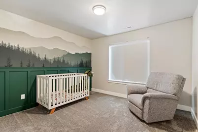 95 S 200 W, Morgan, UT 84050 - Photo 25