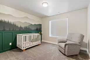 95 S 200 W, Morgan, UT 84050 - Photo 25