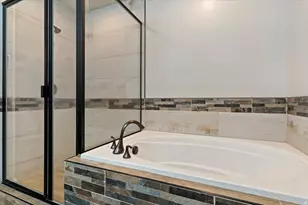 95 S 200 W, Morgan, UT 84050 - Photo 23