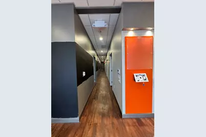 1773 E Murray Holladay Rd #1340B, Holladay, UT 84117 - Photo 3