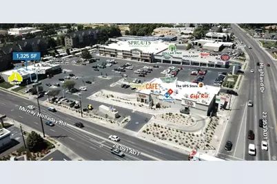 1773 E Murray Holladay Rd #1340B, Holladay, UT 84117 - Photo 1