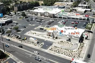 1773 E Murray Holladay Rd, Holladay, UT 84117 - Photo 1