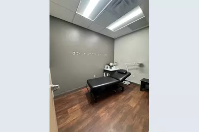 1773 E Murray Holladay Rd #1340B, Holladay, UT 84117 - Photo 5