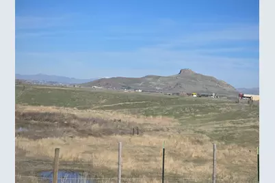 1211 E Center N, Lewiston, UT 84320 - Photo 9