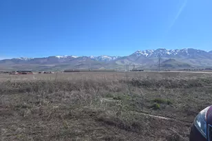 1211 E Center N, Lewiston, UT 84320 - Photo 1