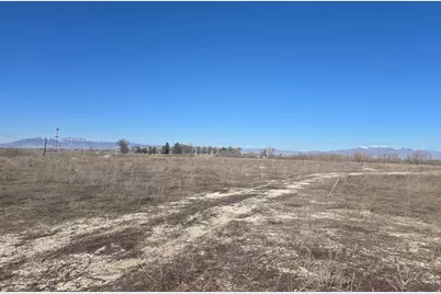 1211 E Center N, Lewiston, UT 84320 - Photo 5
