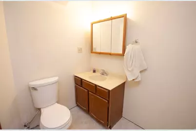 701 E 215 N, Lindon, UT 84042 - Photo 15