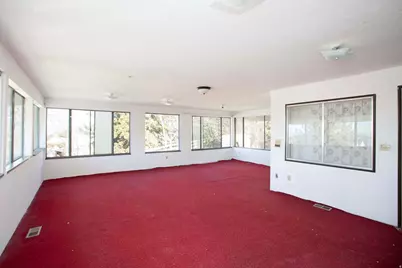 701 E 215 N, Lindon, UT 84042 - Photo 7