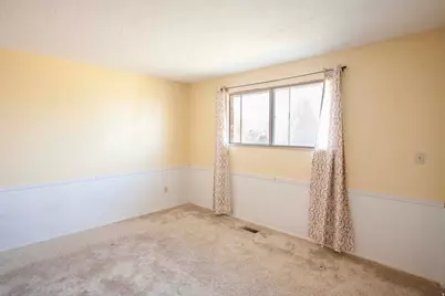 701 E 215 N, Lindon, UT 84042 - Photo 9