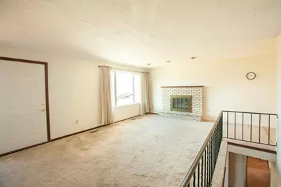 701 E 215 N, Lindon, UT 84042 - Photo 3