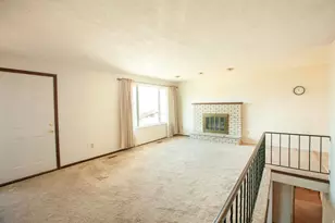 701 E 215 N, Lindon, UT 84042 - Photo 3