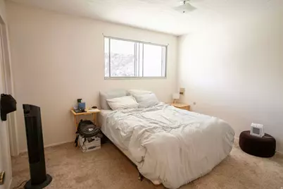 701 E 215 N, Lindon, UT 84042 - Photo 11