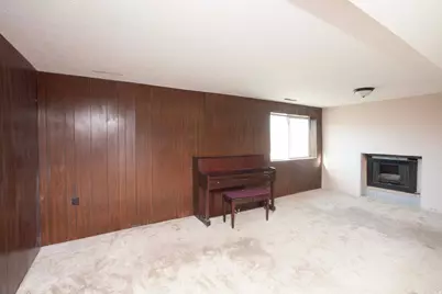 701 E 215 N, Lindon, UT 84042 - Photo 17