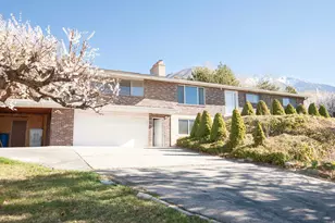 701 E 215 N, Lindon, UT 84042 - Photo 1