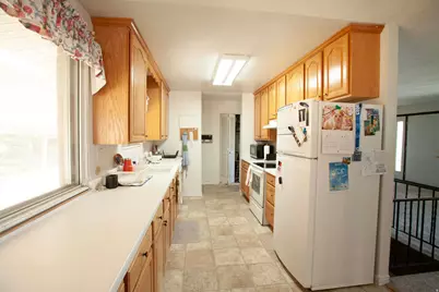 701 E 215 N, Lindon, UT 84042 - Photo 5