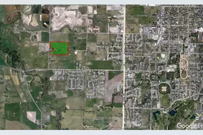 375 S 1900 W, Logan, UT 84321 - Photo 1