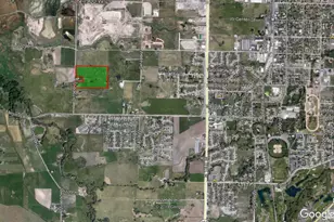 375 S 1900 W, Logan, UT 84321 - Photo 1