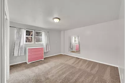 6183 S 2375 E, South Ogden, UT 84403 - Photo 13