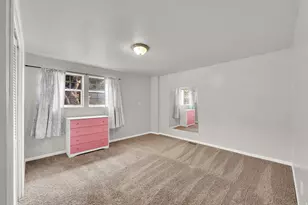 6183 S 2375 E, South Ogden, UT 84403 - Photo 13