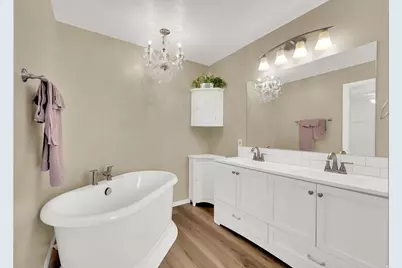 6183 S 2375 E, South Ogden, UT 84403 - Photo 21