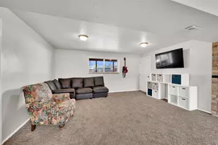 6183 S 2375 E, South Ogden, UT 84403 - Photo 25