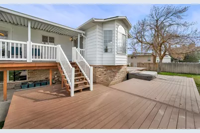 6183 S 2375 E, South Ogden, UT 84403 - Photo 37