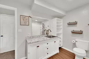 6183 S 2375 E, South Ogden, UT 84403 - Photo 27