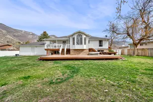 6183 S 2375 E, South Ogden, UT 84403 - Photo 41