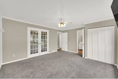 6183 S 2375 E, South Ogden, UT 84403 - Photo 31