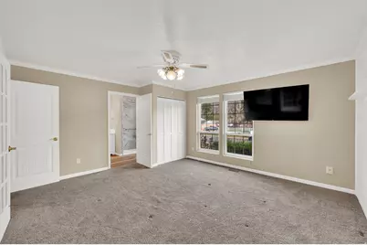 6183 S 2375 E, South Ogden, UT 84403 - Photo 17