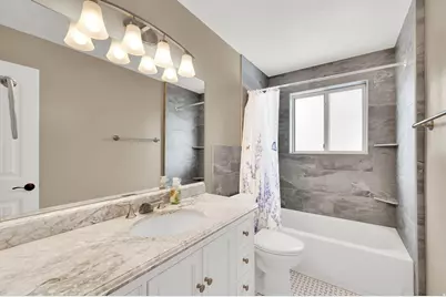 6183 S 2375 E, South Ogden, UT 84403 - Photo 23