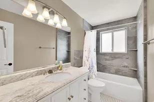 6183 S 2375 E, South Ogden, UT 84403 - Photo 23