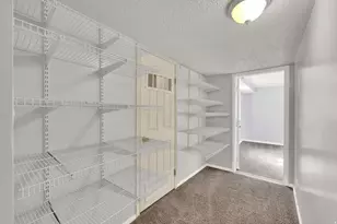 6183 S 2375 E, South Ogden, UT 84403 - Photo 29