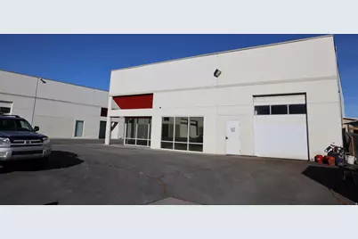 1182 S 1680 W, Orem, UT 84058 - Photo 5