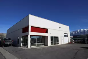 1182 S 1680 W, Orem, UT 84058 - Photo 1