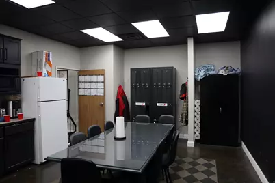 1182 S 1680 W, Orem, UT 84058 - Photo 3