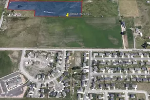 475 S 1900 W, Logan, UT 84321 - Photo 1