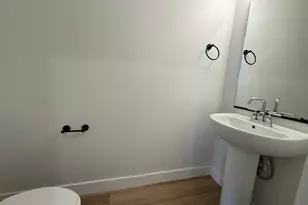 2823 W Guernsey Ln, Plain City, UT 84404 - Photo 11