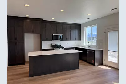 2823 W Guernsey Ln #217, Plain City, UT 84404 - Photo 3